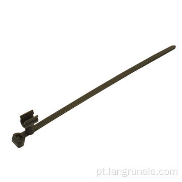156-00772 Automotive Industrial Fixing Cable Ties